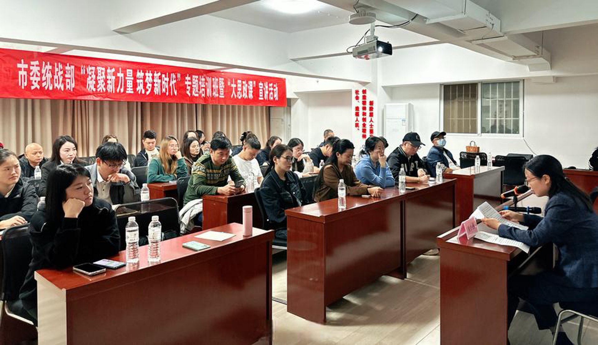 玉扬网络科技