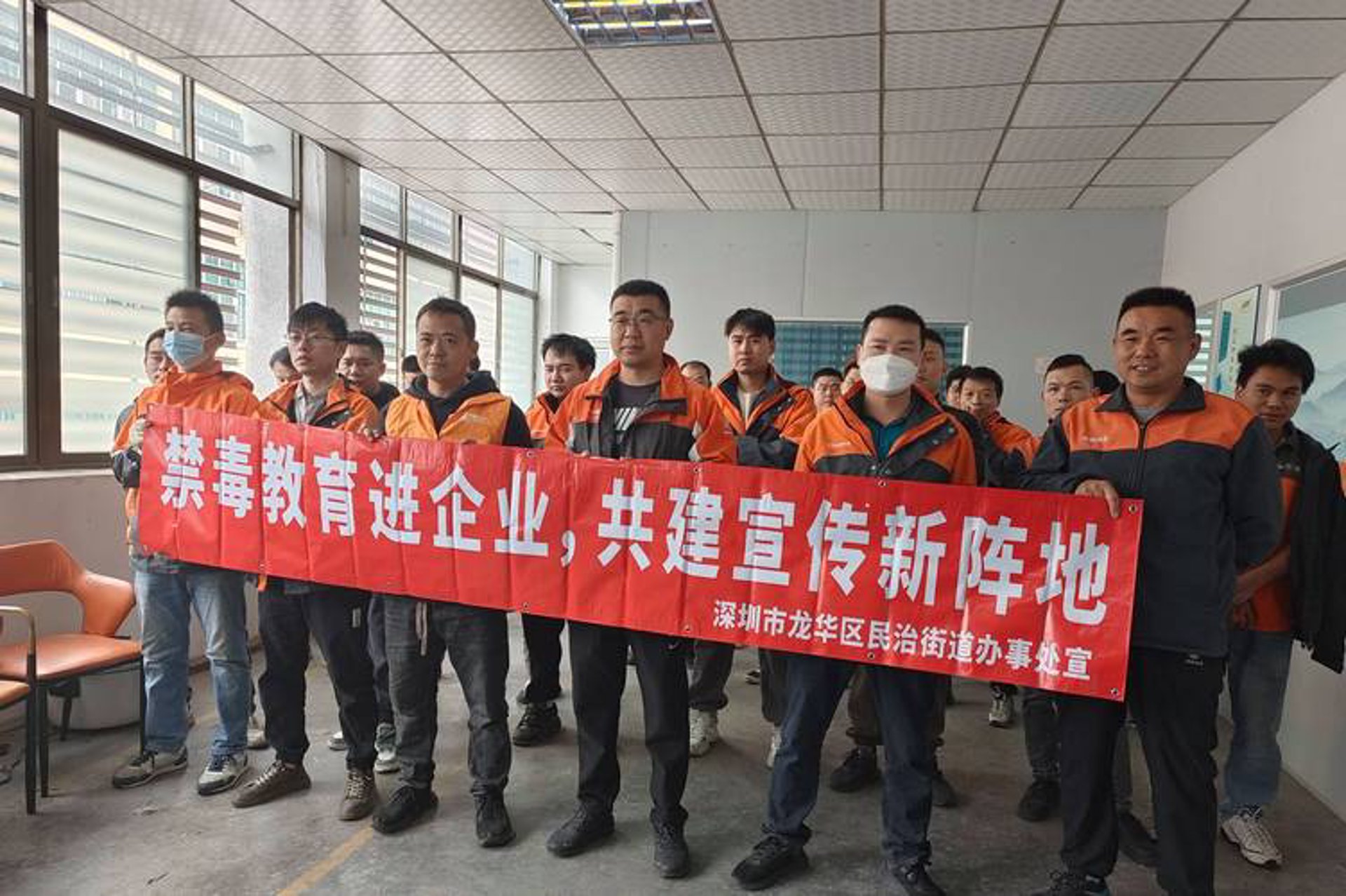 玉扬网络科技
